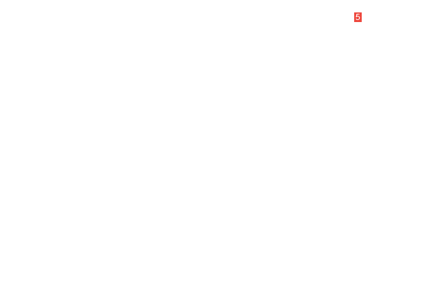 болт М6х12