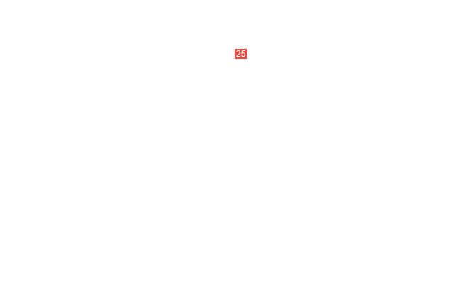 болт M8&times;35