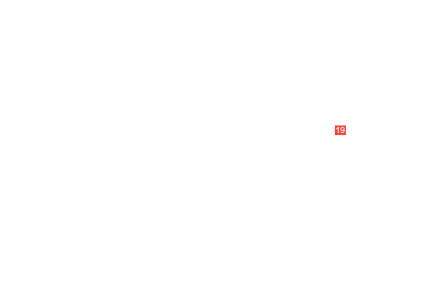 часть демпфера 2