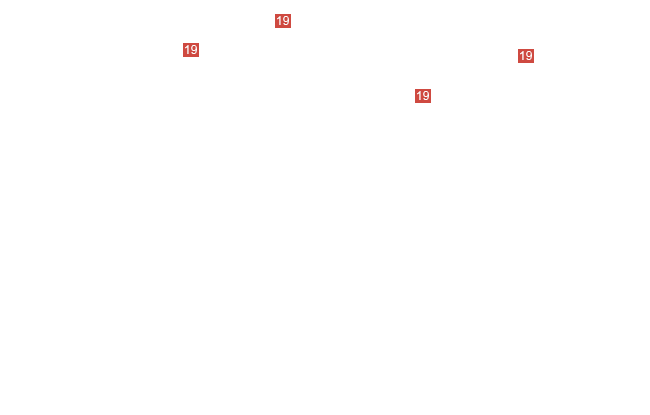 хомут пластиковый