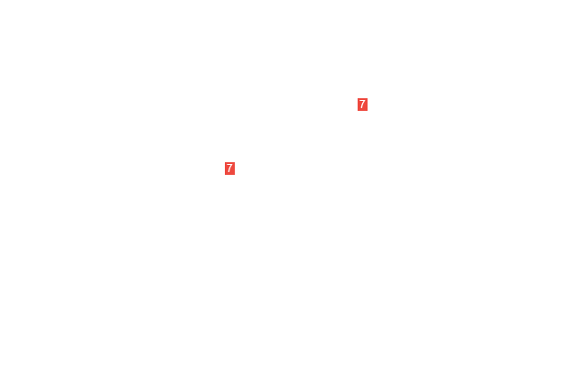 ниппель для накачки шин