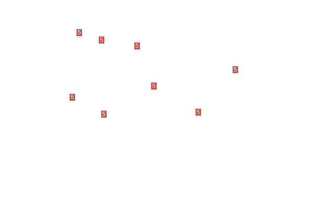 болт полый крепления тормозного шланга