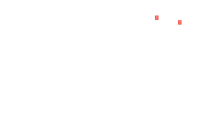 демпфер