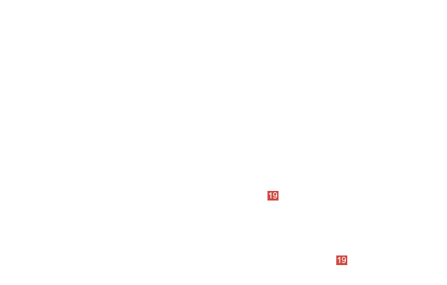 болт М8х38