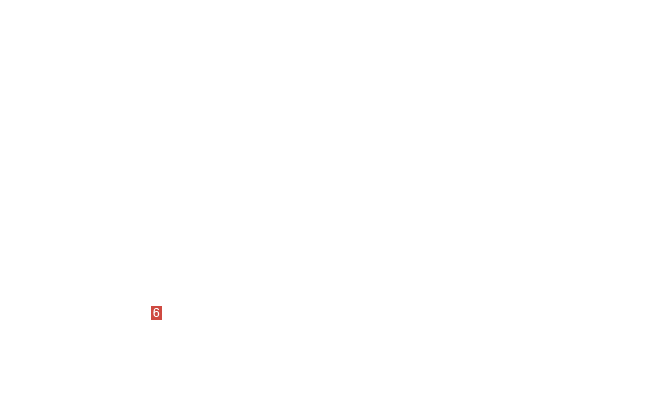 теплоизолятор 4