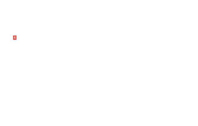 сальник