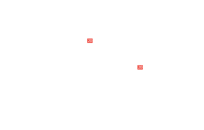 шайба регулировочная 0,98