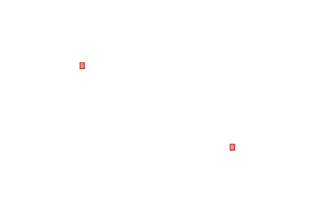 кабель двери