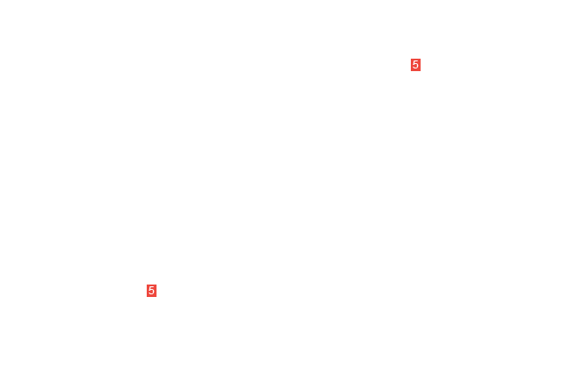 хомут A(50-70)