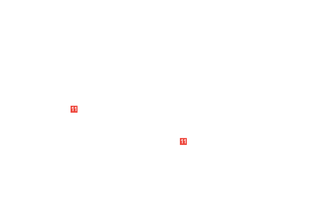 заклепка 4х13