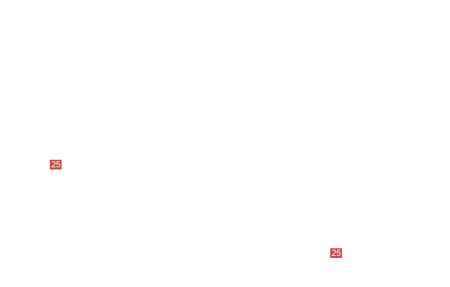 демпфер
