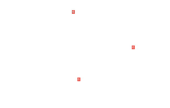 сливная пробка