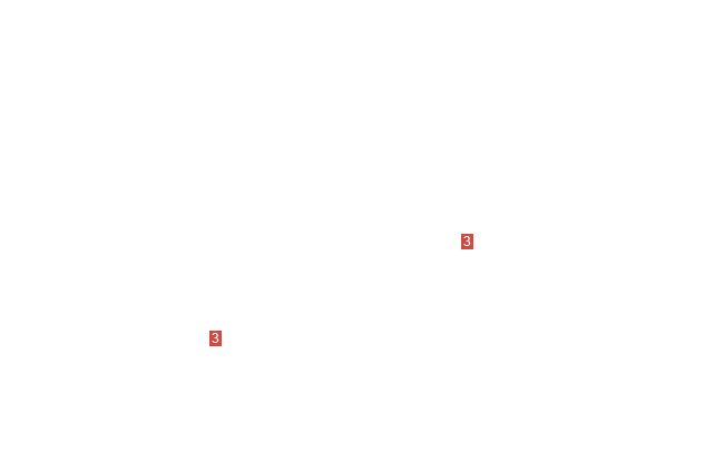 диск колесный передний, 10"