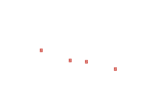 вставка демпферная