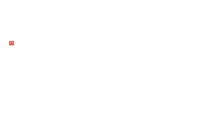 шланг