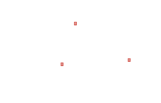 уплотнитель монтажный