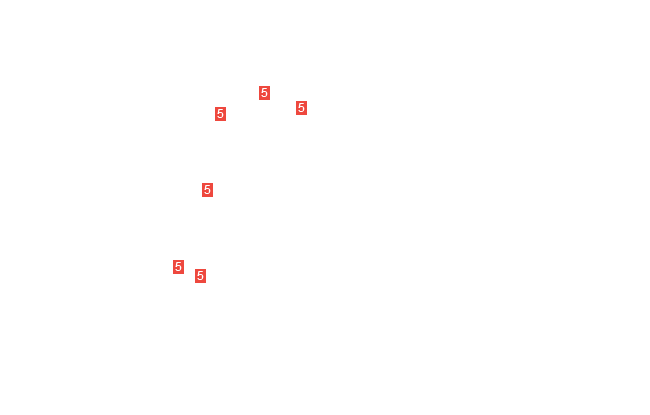 хомут 65-82