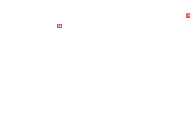 подголовник