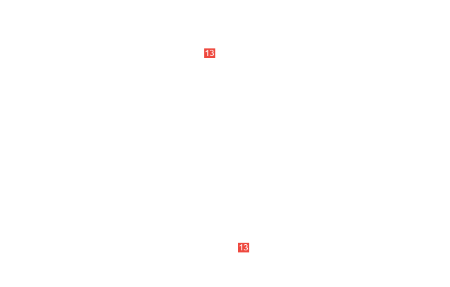 бедлок