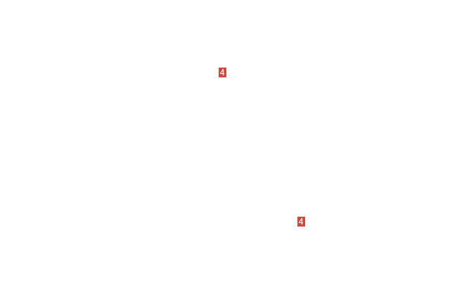 демпфер облицовки