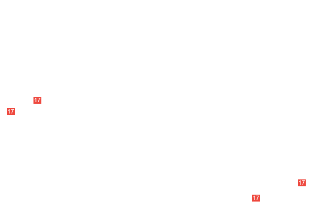 заглушка