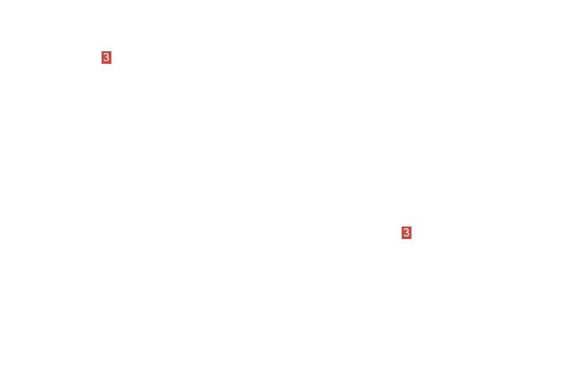 ось x8