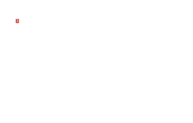 реле