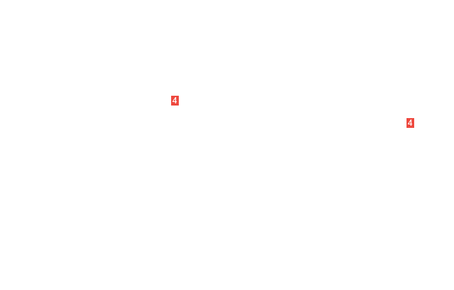 демпфер