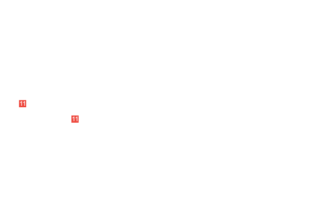 втулка вилки рулевой тяги