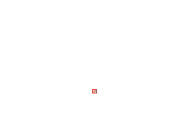 заглушка кронштейна передней облицовки