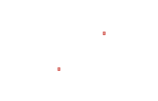 ступица передняя