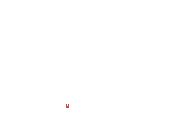 глушитель выхлопных газов в сборе