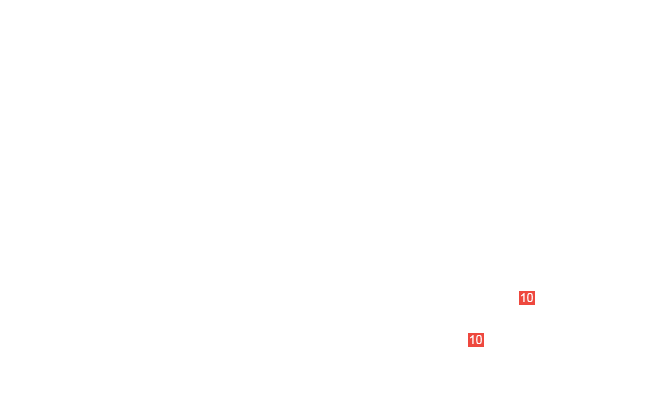 хомут A(50-70)