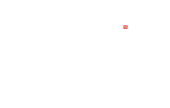 подшипник 16007