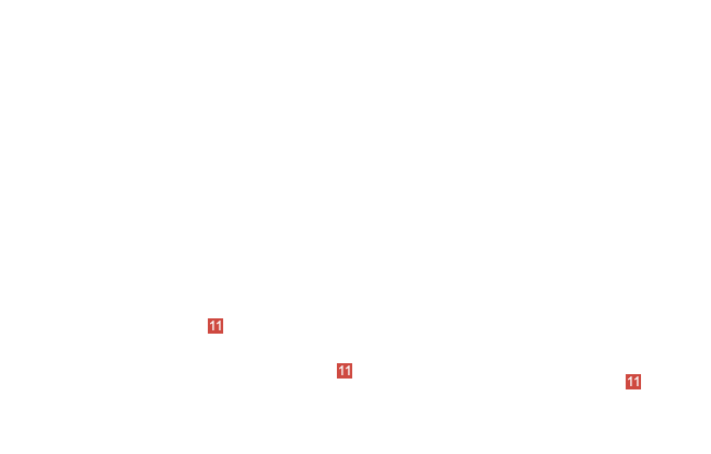 подшипник