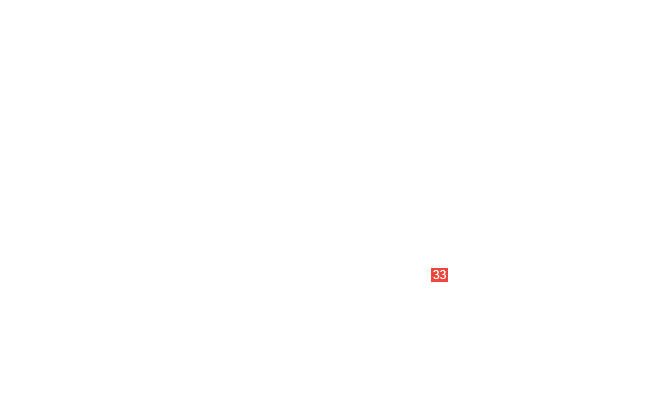 шайба 12