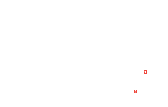 винт