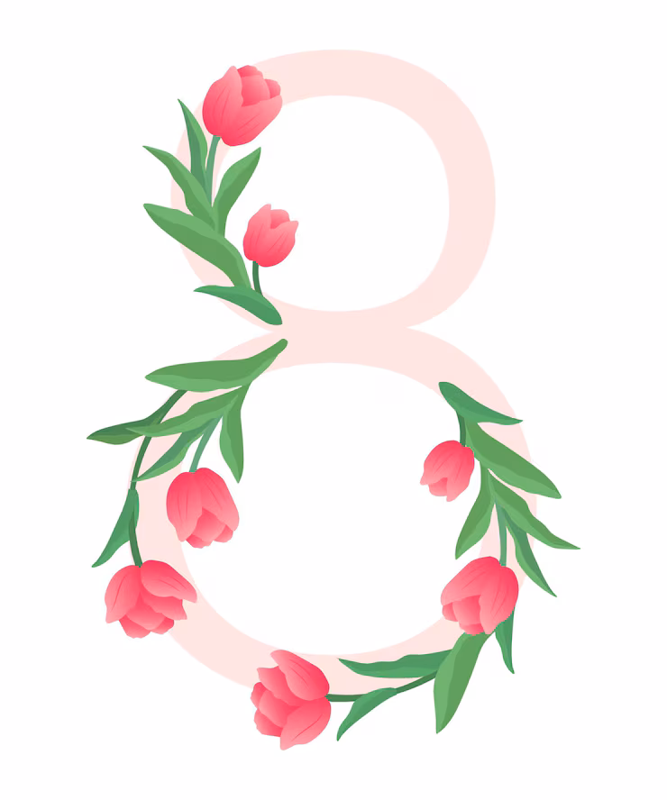 Режим работы магазина c 07.03.2026 по 09.03.2026.