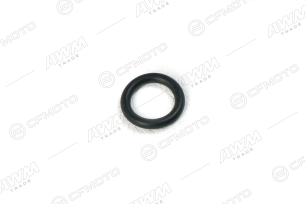 Уплотнительное кольцо