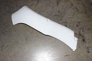 Облицовка нижняя правая