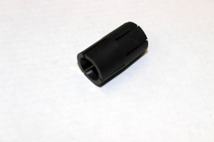 Фиксатор грузика