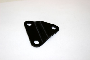 Кронштейн для двигателя верхний