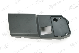 Облицовочная панель