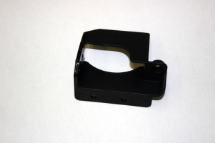 Защита замка сиденья