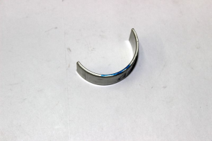 Вкладыш коренной, синий  (2)  Х8 (без отверстий)