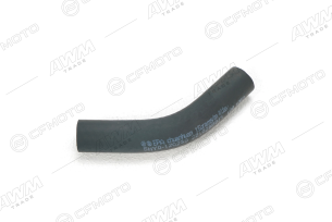 Шланг топливный 3