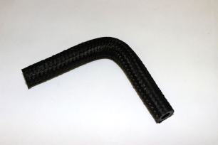 Трубка масляная