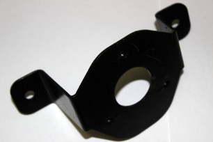 Площадка электрической розетки