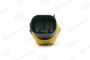 Датчик температуры