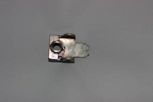 Петля кулисы